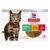 Hill’s Science Diet Perfect Weight Variety Pack Wet Cat Food 82gm 12 Cans