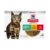 Hills Science Diet Perfect Weight Variety Pack Wet Cat Food Tins