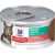 Hills Science Diet Perfect Weight Vegetable Salmon Wet Cat Food Cans