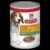 Hills Science Diet Puppy Chicken And Barley Entree Canned Dog Food