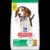 Hills Science Diet Puppy Dry Dog