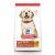 Hills Science Diet Puppy Large Breed Dry Dog Food 7.03kg