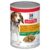 Hills Science Diet Puppy Savory Stew Chicken And Vegetable Canned Dog Food