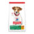 Hill’s Science Diet Puppy Small Bites Chicken & Barley Dry Dog Food 2 Kg