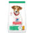 Hill’s Science Diet Puppy Small Bites Chicken & Barley Dry Dog Food 5.67 Kg