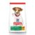 Hills Science Diet Puppy Small Bites Dry Dog Food 4.08kg