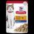 Hills Science Diet Senior 7 Plus Chicken Cat Food Pouches