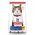 Hills Science Diet Senior 7 Plus Dry Cat Food