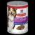Hills Science Diet Senior 7 Plus Savory Stew Beef And Vegetables Canned Dog Food
