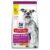 Hills Science Diet Senior 7 Plus Small And Mini Dry Dog Food