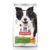 Hills Science Diet Senior 7 Plus Youthful Vitality Dry Dog Food