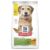 Hills Science Diet Senior Vitality 7 Plus Small And Mini Dry Dog Food