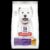 Hills Science Diet Sensitive Skin Stomach Small Bites Adult Dry Dog Food