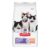 Hills Science Diet Sensitive Stomach And Skin Salmon Brown Rice Kitten Dry Cat Food