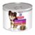 Hills Science Diet Sensitive Stomach And Skin Small And Mini With Turkey Dog Food Can