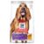 Hill’s Science Diet Sensitive Stomach & Skin Large Breed Adult Chicken & Barley Recipe Dry Dog Food 13.6 Kg