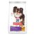 Hill’s Science Diet Sensitive Stomach & Skin Small & Mini Adult Chicken Recipe Dry Dog Food 1.81 Kg