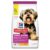 Hills Science Diet Small And Mini Dry Dog Food