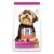 Hill’s Science Diet Small & Mini Adult 1-6 Lamb Meal & Brown Rice Recipe Dry Dog Food 2.04 Kg