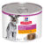 Hill’s Science Diet Small & Mini Adult 7+ Mousse With Chicken Wet Dog Food 200gm 12 Cans