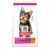 Hill’s Science Diet Small & Mini Puppy Chicken & Brown Rice Recipe Dry Dog Food 1.5 Kg