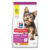 Hill’s Science Diet Small & Mini Puppy Chicken & Brown Rice Recipe Dry Dog Food 5.67 Kg