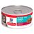 Hill’s Science Diet Tender Tuna Dinner Adult Canned Wet Cat Food 156 Gm 24 Cans