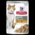 Hills Science Diet Young Adult Neutered Cat Chicken Cat Food Pouches