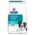 Hills Td Dry Dog Food