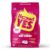 Howl Yes Adult Beef Dry Dog Food