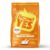 Howl Yes Adult Chicken Dry Dog Food