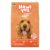 Howl Yes Adult Chicken Dry Dog Food