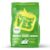 Howl Yes Adult Healthy Weight Chicken Dry Dog Food