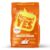 Howl Yes Adult Large Breed Chicken Dry Dog Food
