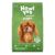 Howl Yes Puppy Chicken Dry Dog Food