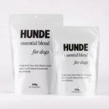 Hunde Meal Balancer for Dogs Review