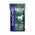 Hygain Grand Prix Rbo Performance Oil Coated Balanced Horse Feed