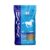 Hygain Ice Cool High Fibre Low Starch Fortified Pellet Horse Feed