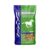 Hygain Micrspeed Non Oat Micronised Sweet Feed