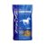 Hygain Showtorque High Fat Cereal Free Semi Concentrate Horse Feed