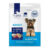 Hypro Premium Adult Ocean Fish Dry Dog Food 9 Kg