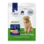 Hypro Premium Chicken & Duck Dry Dog Food 20 Kg