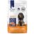 Hypro Premium Dry Dog Food Adult Kangaroo And Lamb Grain Free