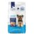 Hypro Premium Dry Dog Food Adult Ocean Fish Grain Free