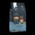 Hypro Premium Whole Grain Fish And Potato Adult Dry Dog Food