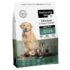 Australian dog foods (and my best recommendations!)