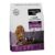 Instinctive Bite Lamb Immune Support And Metabolism Dry Dog Food
