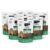 Instinctive Bite Puppy Chicken Brain And Muscle Development Dry Food 7 Day Sample Pack