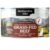 Instinctive Bite Single Protein Beef Wet Cat Food