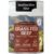 Instinctive Bite Single Protein Beef Wet Dog Food